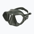 Búvármaszk SEAC Wild Antifog green