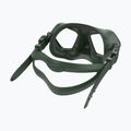 Búvármaszk SEAC Wild Antifog green 3