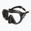 Búvármaszk SEAC Pura Antifog black