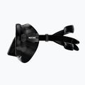 Búvármaszk SEAC Pura Antifog black 5