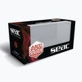 Búvármaszk SEAC Pura Antifog white 6