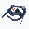 Búvármaszk SEAC Pura Antifog blue 3