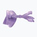 Búvármaszk SEAC Pura Antifog lilac 5