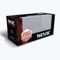 Búvármaszk SEAC Pura Antifog red 6