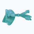 Búvármaszk SEAC Pura Antifog tiffany 5