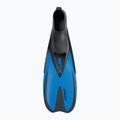 Snorkeling uszony SEAC Speed blue 2