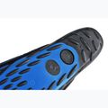 Snorkeling uszony SEAC Speed blue 5