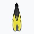 Snorkeling uszony SEAC Speed yellow 2