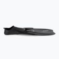 Snorkelezőuszonyok SEAC Speed black 2