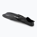 Snorkelezőuszonyok SEAC Speed black 3