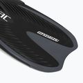 Snorkelezőuszonyok SEAC Speed black 4