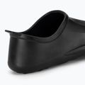 Snorkelezőuszonyok SEAC Speed black 5