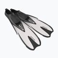 Snorkelezőuszonyok SEAC Speed white