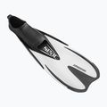 Snorkelezőuszonyok SEAC Speed white 3