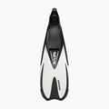 Snorkelezőuszonyok SEAC Speed white 4