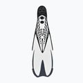 Snorkelezőuszonyok SEAC Speed white 5