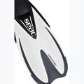 Snorkelezőuszonyok SEAC Speed white 6