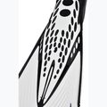 Snorkelezőuszonyok SEAC Speed white 7
