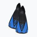 Snorkelezőuszonyok Seac Speed-S blue 2