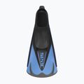 Snorkelezőuszonyok Seac Speed-S blue 4