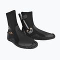 Neoprén cipők SEAC Basic HD Zip 5 mm black 2