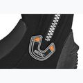 Neoprén cipők SEAC Basic HD Zip 5 mm black 4