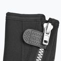 Neoprén cipők SEAC Basic HD Zip 5 mm black 5