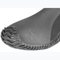 Neoprén cipők SEAC Basic HD Zip 5 mm black 6
