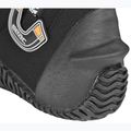 Neoprén cipők SEAC Basic HD Zip 5 mm black 7