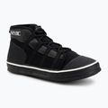 Vízicipő SEAC Rock Boots HD 3mm black