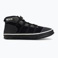 Vízicipő SEAC Rock Boots HD 3mm black 2