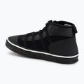 Vízicipő SEAC Rock Boots HD 3mm black 3