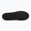 Vízicipő SEAC Rock Boots HD 3mm black 4