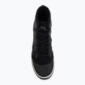 Vízicipő SEAC Rock Boots HD 3mm black 5