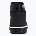Vízicipő SEAC Rock Boots HD 3mm black 6