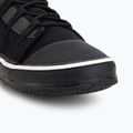 Vízicipő SEAC Rock Boots HD 3mm black 7