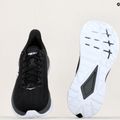 Női futócipő HOKA Mach 4 fekete 1113529-BDSD 17