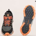 Női túrabakancs Columbia Peakfreak II szürke 2027301033 21