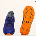 Under Armour Charged Bandit TR 2 férfi futócipő sötétkék 3024186 14