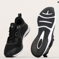Under Armour női edzőcipő W Hovr Omnia fekete 3025054 15