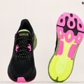 Under Armour Hovr Machina 3 férfi futócipő fekete 3024899 13