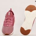 Női futócipő PUMA Softride Ruby rózsaszín 377050 04 14