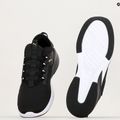 Férfi futócipő PUMA Retaliate 2 fekete 376676 16 14