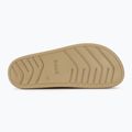 Női papucs Scholl Noelle Chunky Sue Sa beige 4