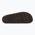 Férfi papucs Scholl Leon Sue Hdjmb military green 4