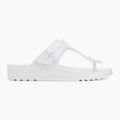 Scholl Bahia Eva white női papucs 2