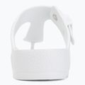 Scholl Bahia Eva white női papucs 6