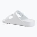 Scholl Bahia női papucs EVA white 3