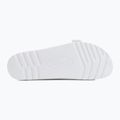 Scholl Bahia női papucs EVA white 4