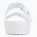Scholl Bahia női papucs EVA white 6